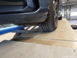  Ford  Focus Turnier 2.0 EcoBlue Start-Stopp-System ST-LINE Manual Diesel  #73