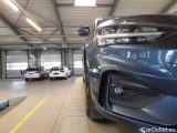  Ford  Focus Turnier 2.0 EcoBlue Start-Stopp-System ST-LINE Manual Diesel  #74