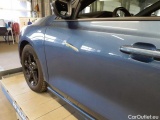  Ford  Focus Turnier 2.0 EcoBlue Start-Stopp-System ST-LINE Manual Diesel  #77
