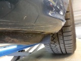  Ford  Focus Turnier 2.0 EcoBlue Start-Stopp-System ST-LINE Manual Diesel  #88