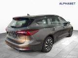  Ford  Focus Turnier 1.5 EcoBlue Start-Stopp-System Aut. TITANIUM STYLE Automatic Diesel  #3