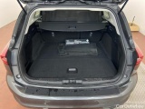  Ford  Focus Turnier 1.5 EcoBlue Start-Stopp-System Aut. TITANIUM STYLE Automatic Diesel  #5