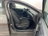  Ford  Focus Turnier 1.5 EcoBlue Start-Stopp-System Aut. TITANIUM STYLE Automatic Diesel  #6