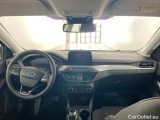  Ford  Focus Turnier 1.5 EcoBlue Start-Stopp-System Aut. TITANIUM STYLE Automatic Diesel  #7