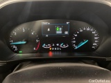  Ford  Focus Turnier 1.5 EcoBlue Start-Stopp-System Aut. TITANIUM STYLE Automatic Diesel  #8