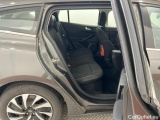  Ford  Focus Turnier 1.5 EcoBlue Start-Stopp-System Aut. TITANIUM STYLE Automatic Diesel  #9