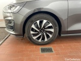  Ford  Focus Turnier 1.5 EcoBlue Start-Stopp-System Aut. TITANIUM STYLE Automatic Diesel  #10