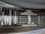  Ford  Focus Turnier 1.5 EcoBlue Start-Stopp-System Aut. TITANIUM STYLE Automatic Diesel  #11