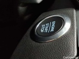  Ford  Focus Turnier 1.5 EcoBlue Start-Stopp-System Aut. TITANIUM STYLE Automatic Diesel  #13