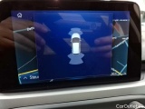  Ford  Focus Turnier 1.5 EcoBlue Start-Stopp-System Aut. TITANIUM STYLE Automatic Diesel  #15