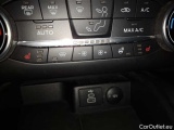  Ford  Focus Turnier 1.5 EcoBlue Start-Stopp-System Aut. TITANIUM STYLE Automatic Diesel  #16