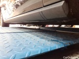  Ford  Focus Turnier 1.5 EcoBlue Start-Stopp-System Aut. TITANIUM STYLE Automatic Diesel  #18