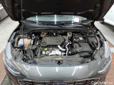  Ford  Focus Turnier 1.5 EcoBlue Start-Stopp-System Aut. TITANIUM STYLE Automatic Diesel  #19
