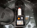  Ford  Focus Turnier 1.5 EcoBlue Start-Stopp-System Aut. TITANIUM STYLE Automatic Diesel  #21