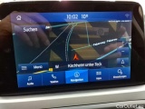  Ford  Focus Turnier 1.5 EcoBlue Start-Stopp-System Aut. TITANIUM STYLE Automatic Diesel  #23