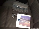 Ford  Focus Turnier 1.5 EcoBlue Start-Stopp-System Aut. TITANIUM STYLE Automatic Diesel  #24
