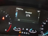  Ford  Focus Turnier 1.5 EcoBlue Start-Stopp-System Aut. TITANIUM STYLE Automatic Diesel  #27
