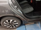  Ford  Focus Turnier 1.5 EcoBlue Start-Stopp-System Aut. TITANIUM STYLE Automatic Diesel  #28