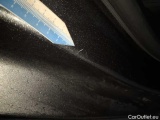  Ford  Focus Turnier 1.5 EcoBlue Start-Stopp-System Aut. TITANIUM STYLE Automatic Diesel  #29