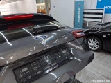  Ford  Focus Turnier 1.5 EcoBlue Start-Stopp-System Aut. TITANIUM STYLE Automatic Diesel  #30