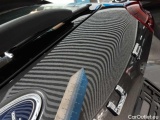  Ford  Focus Turnier 1.5 EcoBlue Start-Stopp-System Aut. TITANIUM STYLE Automatic Diesel  #31