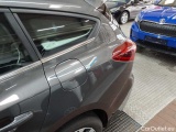  Ford  Focus Turnier 1.5 EcoBlue Start-Stopp-System Aut. TITANIUM STYLE Automatic Diesel  #35