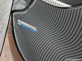  Ford  Focus Turnier 1.5 EcoBlue Start-Stopp-System Aut. TITANIUM STYLE Automatic Diesel  #36