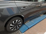  Ford  Focus Turnier 1.5 EcoBlue Start-Stopp-System Aut. TITANIUM STYLE Automatic Diesel  #38