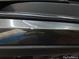  Ford  Focus Turnier 1.5 EcoBlue Start-Stopp-System Aut. TITANIUM STYLE Automatic Diesel  #41