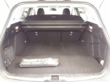  Ford  Focus Turnier 1.5 EcoBlue Start-Stopp-System COOL&CONNECT Manual Diesel  #5