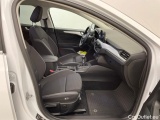  Ford  Focus Turnier 1.5 EcoBlue Start-Stopp-System COOL&CONNECT Manual Diesel  #6