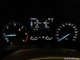  Ford  Focus Turnier 1.5 EcoBlue Start-Stopp-System COOL&CONNECT Manual Diesel  #8