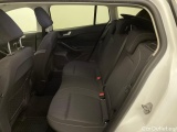  Ford  Focus Turnier 1.5 EcoBlue Start-Stopp-System COOL&CONNECT Manual Diesel  #9