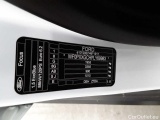  Ford  Focus Turnier 1.5 EcoBlue Start-Stopp-System COOL&CONNECT Manual Diesel  #12