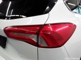  Ford  Focus Turnier 1.5 EcoBlue Start-Stopp-System COOL&CONNECT Manual Diesel  #13