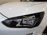  Ford  Focus Turnier 1.5 EcoBlue Start-Stopp-System COOL&CONNECT Manual Diesel  #14