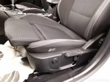  Ford  Focus Turnier 1.5 EcoBlue Start-Stopp-System COOL&CONNECT Manual Diesel  #16