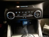  Ford  Focus Turnier 1.5 EcoBlue Start-Stopp-System COOL&CONNECT Manual Diesel  #18