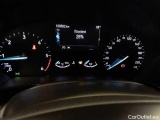  Ford  Focus Turnier 1.5 EcoBlue Start-Stopp-System COOL&CONNECT Manual Diesel  #21
