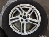  Ford  Focus Turnier 1.5 EcoBlue Start-Stopp-System COOL&CONNECT Manual Diesel  #22