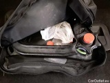  Ford  Focus Turnier 1.5 EcoBlue Start-Stopp-System COOL&CONNECT Manual Diesel  #23