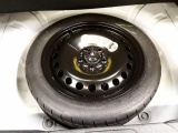  Ford  Focus Turnier 1.5 EcoBlue Start-Stopp-System COOL&CONNECT Manual Diesel  #24