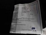  Ford  Focus Turnier 1.5 EcoBlue Start-Stopp-System COOL&CONNECT Manual Diesel  #26