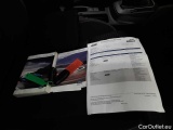  Ford  Focus Turnier 1.5 EcoBlue Start-Stopp-System COOL&CONNECT Manual Diesel  #27