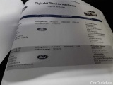  Ford  Focus Turnier 1.5 EcoBlue Start-Stopp-System COOL&CONNECT Manual Diesel  #29