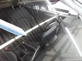  Ford  Focus Turnier 1.5 EcoBlue Start-Stopp-System COOL&CONNECT Manual Diesel  #31