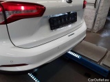  Ford  Focus Turnier 1.5 EcoBlue Start-Stopp-System COOL&CONNECT Manual Diesel  #36
