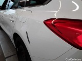  Ford  Focus Turnier 1.5 EcoBlue Start-Stopp-System COOL&CONNECT Manual Diesel  #38