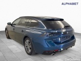  Peugeot  508 SW Hybrid e-EAT8 GT Automatic Petrol/Electric  #3