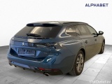  Peugeot  508 SW Hybrid e-EAT8 GT Automatic Petrol/Electric  #4